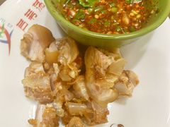 -芦苇荡·酸汤鱼(回龙观店)