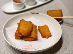 -逸道(益丰·外滩源店)