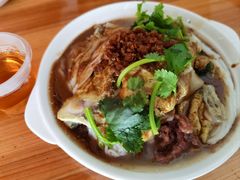-潮味肠粉(猷巷店)