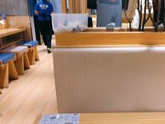 -马记永·兰州牛肉面(3019君尚店)