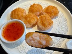 -顺峰顺水顺德菜(龙华店)