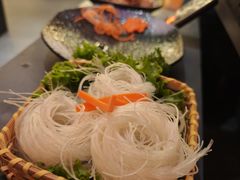 -湊湊火锅·茶憩(合生汇购物中心店)