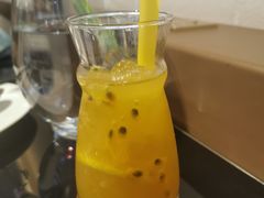 -法兰度航空主题餐厅(端州店)