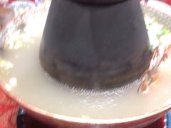 -凤吉园乌拉满族火锅中华老字号(繁荣路店)