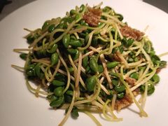 -半勺·新徽菜(银泰城店)