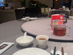 -徐记海鲜·宴会(大唐西市|丰庆店)