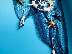 -南宫温泉水世界