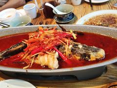 -听香·678茶铺(猛追湾店)