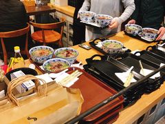 -甘记兰州牛肉面