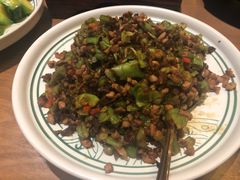 -云海肴·汽锅鸡·云南菜(东坝金隅店)