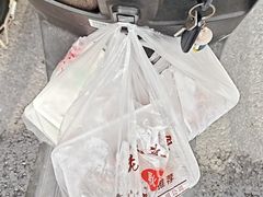 -阿二烤鸡(山塘街店)