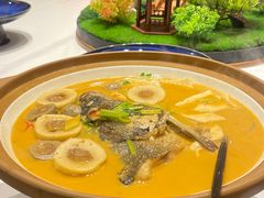 -红椒香·闽北光泽菜·宴请聚会(奥体店)