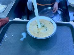 -文武王氏烧饼·无矾油条(西溪路店)