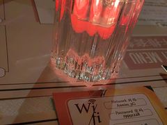 -安妮意大利餐厅(日坛店)