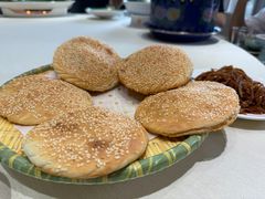 -金狮麟·新豫菜(杏石口路店)