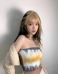 -臻美风剪云