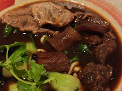 -静香HOUSE·全时段融合餐厅(七星欢乐颂店)