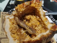-開籠雀冰室(同和金铂店)