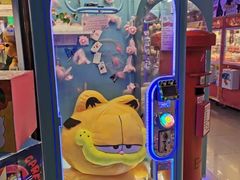 -Play1家庭娱乐中心(包河大玩家店)