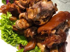 -好妈王饺子(滂江街店)