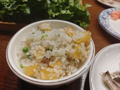 -宣威山野人家·现炒云南菜(金碧店)