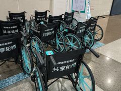 -首都医科大学附属北京天坛医院