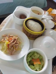 -国际月月生母婴月子中心(旗舰店)