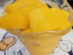 -糖潮糖水铺(省府店)