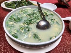 -云和祥食府·特色云南菜(金碧公园店)