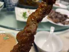 -洪长兴(广西北路店)
