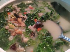 -客汁源味·客家菜(时代城店)