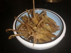 -兔爸私家小厨(新北万达店)