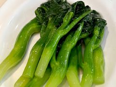 -鼎泰丰(渔阳店)