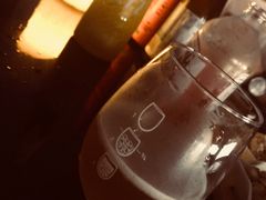 -顽啤熊·酒客酒馆(苏城夜景必选店)