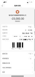 -盈月阁母婴护理中心·月子中心·月嫂育儿嫂