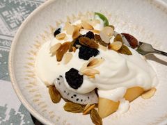 -和牛食堂•BISTRO(广州首店)