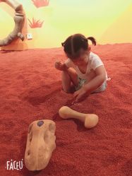 -北京科学中心儿童乐园