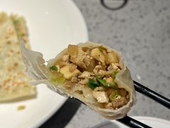 -荣家小吃(紫阳街店)
