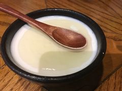 -阿罗新疆菜(人民广场店)