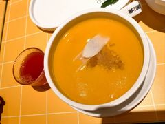 -蔡澜点心·粤菜(海印都荟城店)