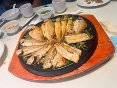 -老六海鲜城