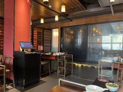 -捞王锅物料理(昆山店)