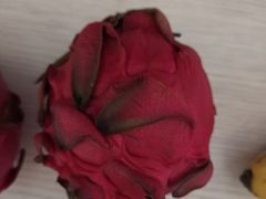 -果多美(三里河店)