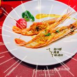 视觉冲击力的铁板自助泰玺[礼花]