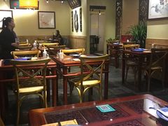 -小铫鸡汤