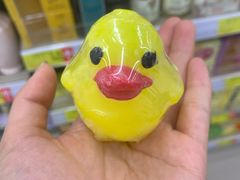 -佳乐家(新华店)