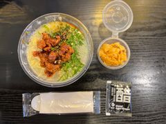 -小豆海棠(人民南路店)