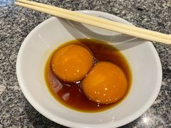 -茶马花街(城西银泰城店)