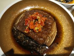 -佬麻雀·新湘菜(珠海金发购物中心店)