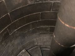 -圣母百花大教堂穹顶